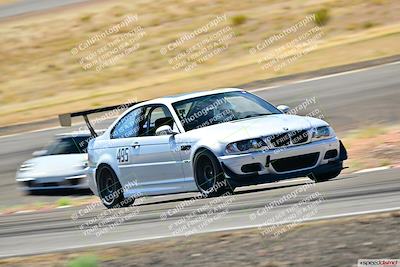media/Mar-21-2025-Speed District (Fri) [[ac493b06ce]]/On Track/